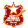 Gunma FC White Star (nữ)