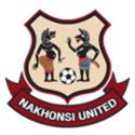 Nakhon Si Thammarat FC