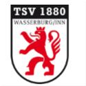 TSV 1880 Wasserburg
