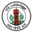 VFL Lohbrugge