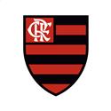 Flamengo/RJ (nữ)