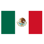 Mexico (nữ) U17