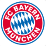 Bayern Munich II (nữ)