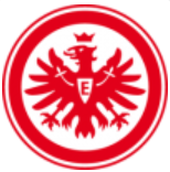 FFC Frankfurt II (nữ)