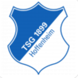 TSG 1899 Hoffenheim II (nữ)