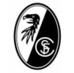 SC Freiburg II (nữ)