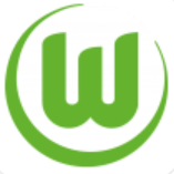 Wolfsburg II (nữ)