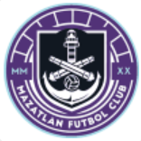 Mazatlan FC (nữ)