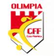 Olimpia Cluj (w)
