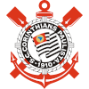 SC Corinthians Paulista (nữ)