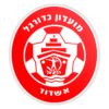 FC Hapoel Bnei Ashdod