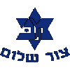 Maccabi Tzur ShalomU19