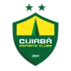 Cuiaba (MT) (Youth)