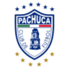 Pachuca II