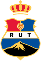 Real Union de Tenerife B (nữ)