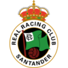 Racing de Santander (nữ)