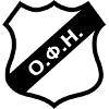 OFI FC (nữ)