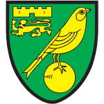 Norwich City (nữ)
