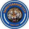 Samut Sakon FC