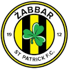 St. Patrick FC