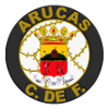 Arucas CF U19