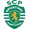Sporting CP  (nữ)