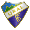 Ural CF U19