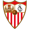 Sevilla B (nữ)