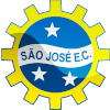 Sao Jose (nữ)