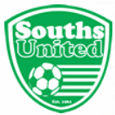Souths United SC (nữ)