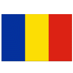 Romania (nữ) U17