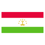 Tajikistan (nữ) U17