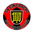 SV Eintracht Wald-Michelbach