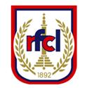 Royal FC Liege (nữ)