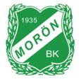 Moron BK (nữ)