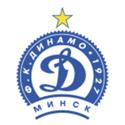 Dinamo-BGUFK Minsk (nữ)