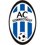 AC Connecticut