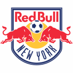 New York Red Bull U23