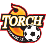 Buxmont Torch FC
