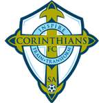 Corinthians San Antonio
