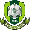 Paragominas FC PA