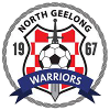 North Geelong Warriors U21
