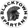 Blacktown Spartans(w)