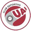 UAI Urquiza (nữ)