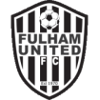 Fulham United (nữ)