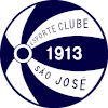 Sao Jose EC U20