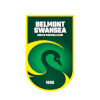 Belmont Swansea United SC