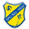 SPG Motz/Silz
