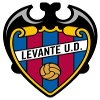Levante B (nữ)