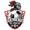 Reynosa FC
